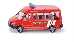 siku-1082-auto-van-stan-nowy