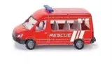 siku-1082-auto-van-stan-nowy
