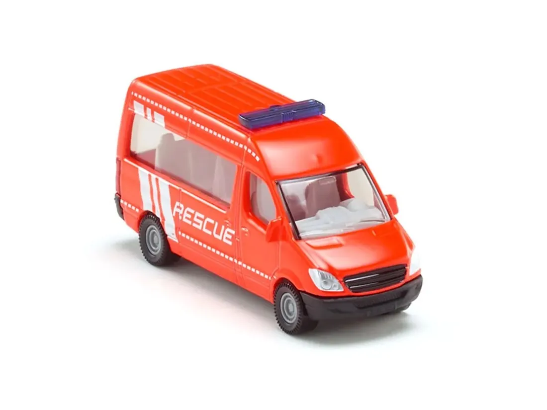 siku-1082-auto-van