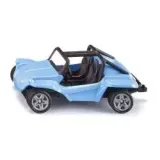 siku-1057-auto-buggy