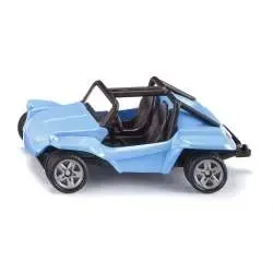siku-1057-auto-buggy