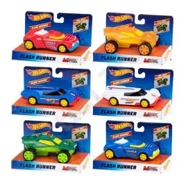 hw-auto-flash-runner-2263
