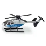 siku-0807-policyjny-helikopter