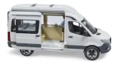 bruder-02672-marka-inna