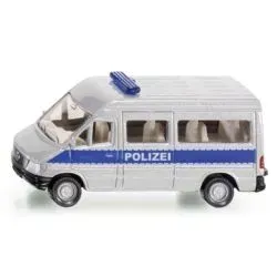 siku-0804-policyjny-van