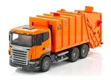 bruder-03560-scania