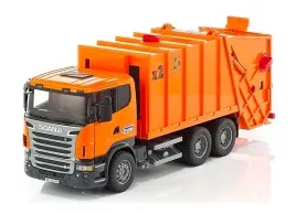 bruder-03560-scania