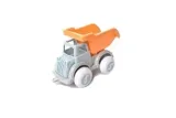ecoline-midi-truck-2303