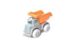ecoline-midi-truck-2303