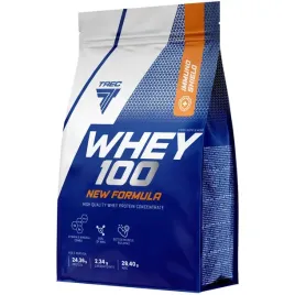trec-whey-100-new-formula-700g-vanilla-peanut-butter