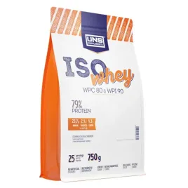 uns-iso-whey-750g-raspberry-ice-cream