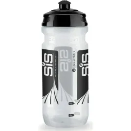 sis-bottle-bidon-600ml-bidon-rowerowy-transparent
