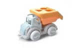 ecoline-jumbo-shape-truck-2587