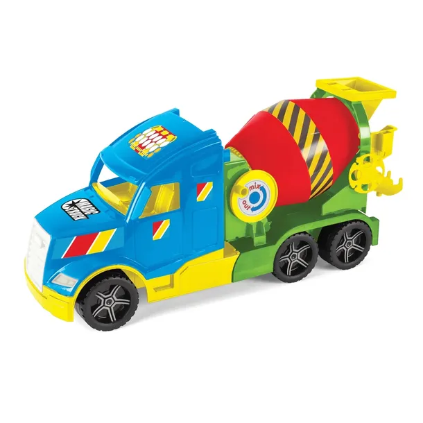 wader-magic-truck-basic-betoniarka-36340-bohater-inny