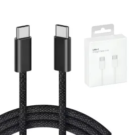 kabel-przewod-usb-c-do-usb-c-type-c-do-szybkiego-ladowania-pd-60w-nylonowy
