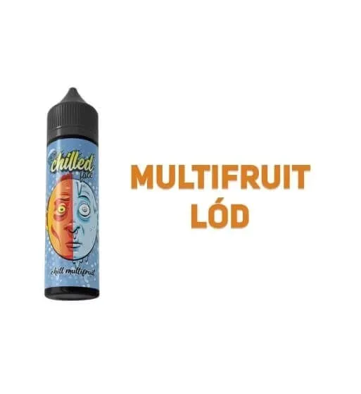 longfill-chill-multifruit-chilled-face-6-60ml