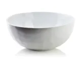 basic-miska-okragla-24xh105cm