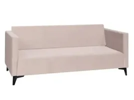 sofa-szafir-do-salonu-pokoju-trzyosobowa