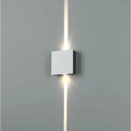 oswietlenie-scienne-mollis-616002302-elkim-led-2w-6000k-gora-dol-biale