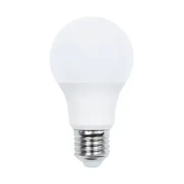 zestaw-zarowek-10-szt-smart-e27-12w-nw-10-blaupunkt-led-12w-4000k-neutralna