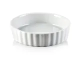 basic-naczynie-tarta-mini-115xh25cm