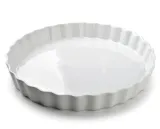 basic-naczynie-tarta-32xh45cm