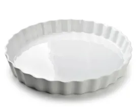 basic-naczynie-tarta-32xh45cm