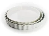 basic-naczynie-tarta-32xh45cm-stan-nowy