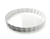 basic-naczynie-tarta-30xh4cm