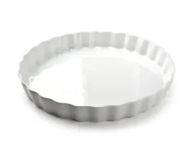 basic-naczynie-tarta-30xh4cm