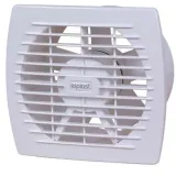 wentylator-lazienkowy-fi150-higrostat-eol150ht-higrostat-timer