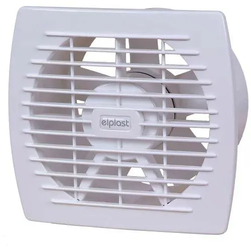 wentylator-lazienkowy-fi150-higrostat-eol150ht-higrostat-timer