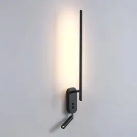 kinkiet-z-wlacznikiem-line-647301103-elkim-led-9w-3000k-obrotowy-reflektore