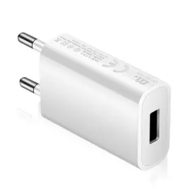 ladowarka-sieciowa-zasilacz-adapter-usb-a-5v-1a-kompaktowy-uniwersalny-adap