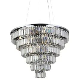 krysztalowy-zyrandol-salerno-az2927-azzardo-glamour-do-salonu-chrom
