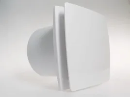 wentylator-lazienkowy-fi150-eol-f15bk-front-ozdobny-bialy-lozysko-kulkowe