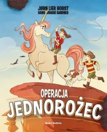 at-ks-operacja-jednorozec-723