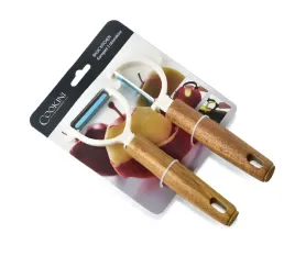 basic-kitchen-komplet-2-obierakow-cookini