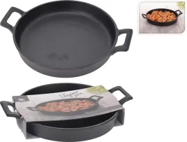 naczynie-tapas-20cm-zeliwne