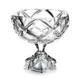 cristo-patera-h23-5cmx24cm
