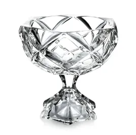 cristo-patera-h23-5cmx24cm