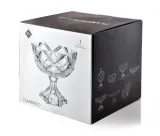 cristo-patera-h23-5cmx24cm-stan-nowy