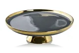 basic-patera-na-nodze-26xh85cm