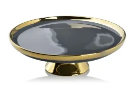 basic-patera-na-nodze-26xh85cm