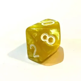 kostka-rpg-kosc-dziesiecioscienna-k10-brzasku-0-9