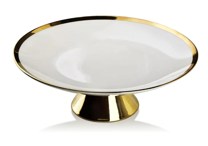 basic-patera-na-nodze-267xh95cm