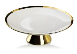 basic-patera-na-nodze-267xh95cm