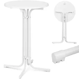stol-stolik-barowy-okragly-wysoki-skladany-sr-70-cm-wys-110-cm-bialy