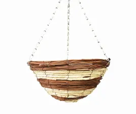 zestaw-koszy-wiszacych-donica-technoratan-20600647-pe-x-5-szt