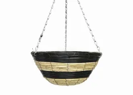 zestaw-koszy-wiszacych-donica-technoratan-20600550pe-x-5-szt